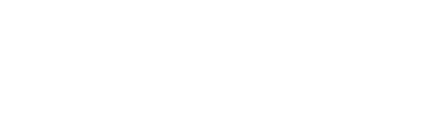 Æ​thos