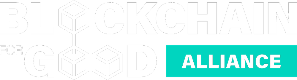 Blockchain for Good Alliance