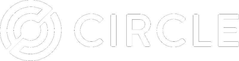 Circle