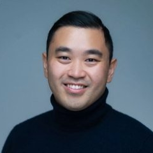 David Wang, Opendesci