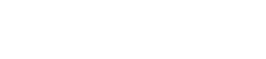 Gnosis
