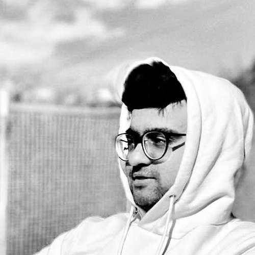 Gowtham Sundaresan, Bless Network