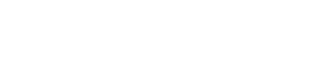 Internet Computer (ICP)