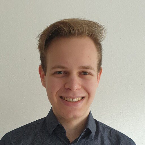 Julian Kuners, Runtime Verification