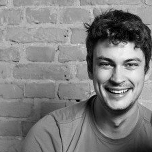Marko Baricevic, Celestia