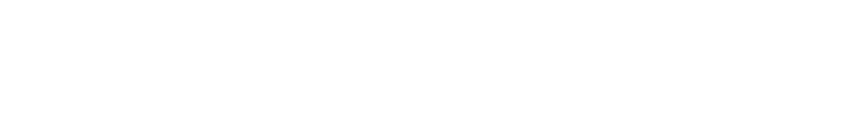 Masumi