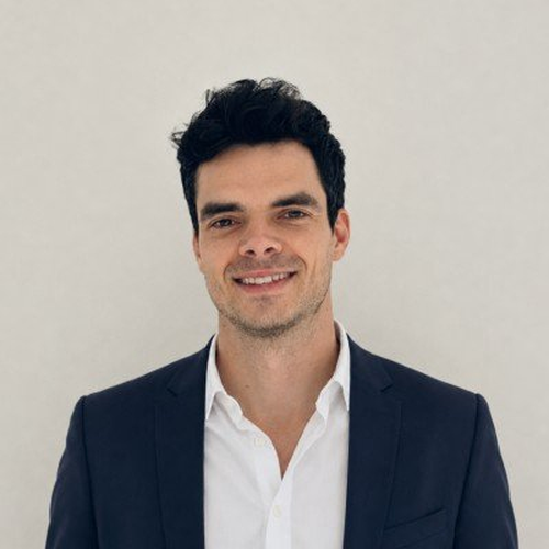Michael van Baelen, Softstack