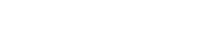 NEAR AI