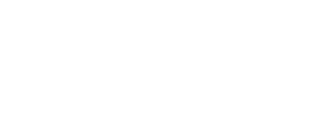 Oasis Network