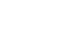 OpenDeSci