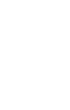 Plurality Network