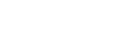 Render Network
