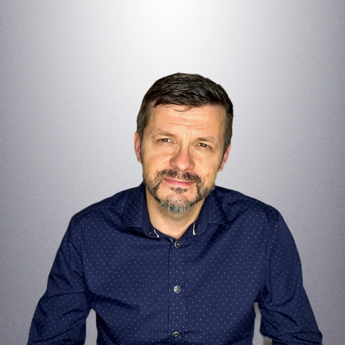 Sándor Nagy, Swarm Foundation