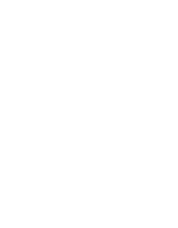 ShellWatch