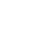 Softstack