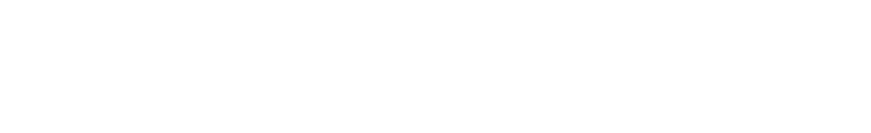 Solana