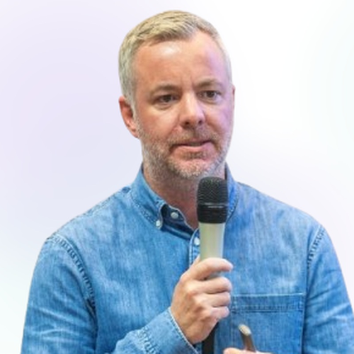 Stefan Erschwendner, Frontira