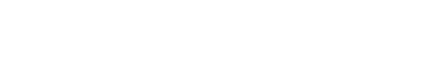 Theoriq